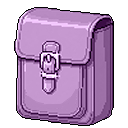 Cultist Leader Bag