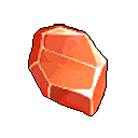 Gemstone