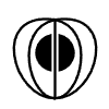 Hozuki