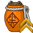 Artifact Upgrading