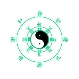 +3.8 Sec. Chakra Block after technique