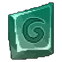 Forging Stone
