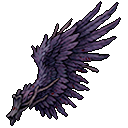 Satori Wing