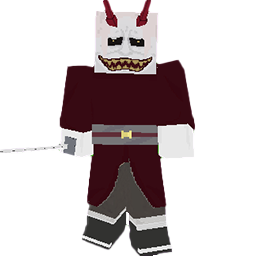 Cultist