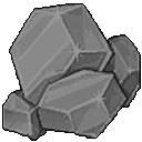 Coal