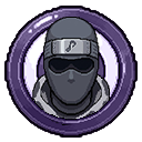 Map Icon