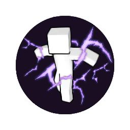 Purple Chidori Nagashi