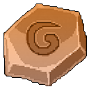 Forging Stone