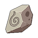 Ancient Stone