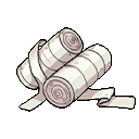 Wrist Bandages