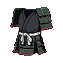 Samurai Armor