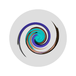 Vortex Weakening