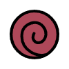 Uzumaki