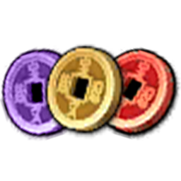 Types of Currencies