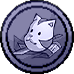 Training with ANBU Squads