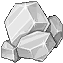 Iron