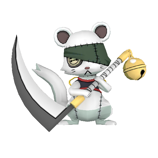 Active Pet