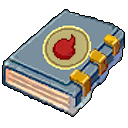 Hyuga Book