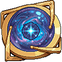 Reforging Orb