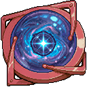 Reset Orb