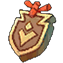 Nukenin Token