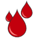 Bleeding